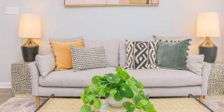 Heather Ridge Apartments Gallery 31