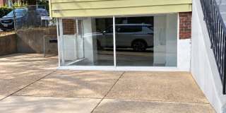 5862 BELAIR Road Gallery 1