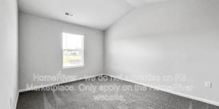 3531 Clover Valley Dr Gallery 12