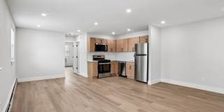 Petoni Apartments Gallery 17