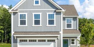 NEW CONSTRUCTION Spacious 4 br home near shopping and I-85 - MOVE IN READY Gallery 1