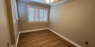2610 TUNLAW Road NW Gallery 24