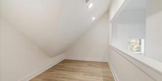 4028 POETS Trail Gallery 25