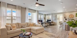 BB Living Civic Square Gallery 23