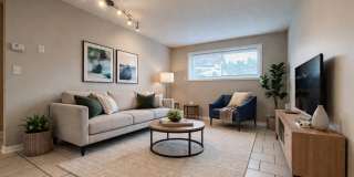 Andrew Gallery 1