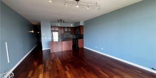 1237 Washington Avenue Gallery 18