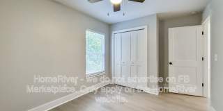 356 Duray Ct Gallery 15