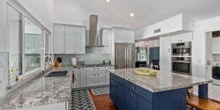 1948 East Jeanine Drive Gallery 13