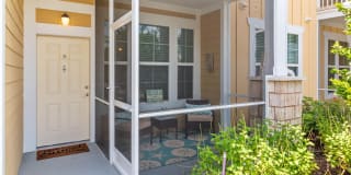 Springs at Tradition Gallery 6