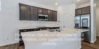 24813 E SPOTTED OWL LN Gallery 1