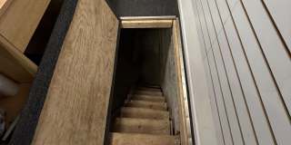 3339 N FRONT Street Gallery 8