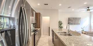 1430 NW 48th Dr Gallery 9