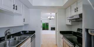 7853 E Pleasant Run Gallery 12