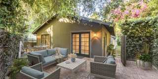 2559 HUTTON Dr Gallery 23