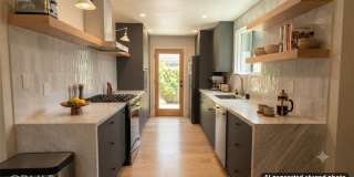 5418 Sanchez Drive Gallery 1