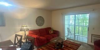 Ridgewood Trails Gallery 41