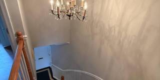 8508 FORRESTER Boulevard Gallery 10