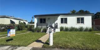 3455 E 1st Ct Gallery 14