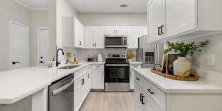 Bell Stonegate Gallery 1