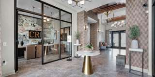 Copper Run Gallery 44