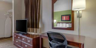 Orlando - Lake Mary - 1036 Greenwood Boulevard Gallery 6