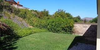 Beautiful 4 + 3 single story Dutch Haven home in Newbury Park - 6 Month Lease Beautiful 4 + 3 single story Dutch Haven home in Newbury Park - 6 Month Lease Gallery 18