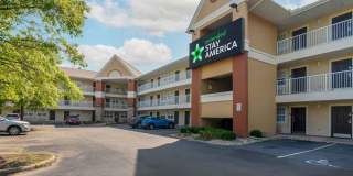 Virginia Beach - Independence Blvd. Gallery 7