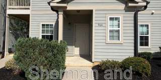 905 Joiner Circle Gallery 1