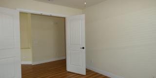 Charming 3-Bedroom Home Gallery 10