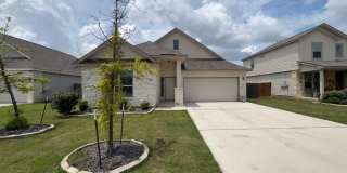 405 Sika Way Gallery 41