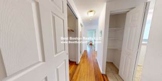 435 Shirley St. Gallery 1