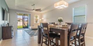 30927 PARROT REEF COURT Gallery 6