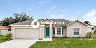 7320 Landmark Drive Gallery 1