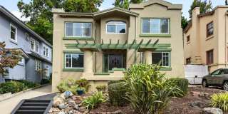 846 Mandana Blvd 846 Mandana Blvd Gallery 1