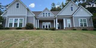 347 Willow Pointe Drive Gallery 1