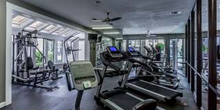 Riverwalk Gallery 28