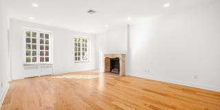 369 Bleecker Street 369 Bleecker Street Gallery 1