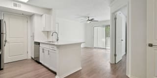 Vail Cliffside Gallery 11