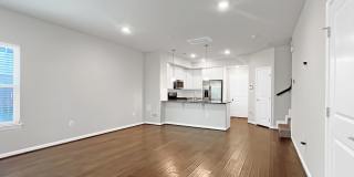 Modern Living At Editors Park | 3BRs 2.5BAs Gallery 23