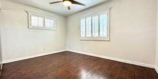 10288 Lakeview Drive Gallery 31