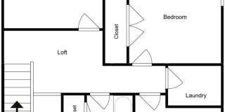 325 Beacon Field Road Gallery 23