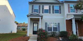 4128 Flat Trail Gallery 1