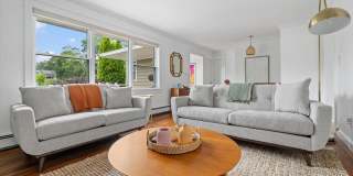 13 Colonial Lane Gallery 20