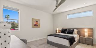 1052 Audrey Dr Gallery 19