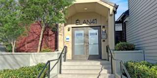 Elan 41 Gallery 7