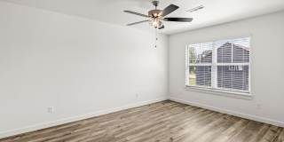 575 West Pickens Road Gallery 19