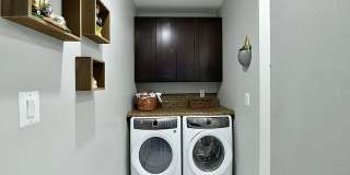 ReNew+Bristol Gallery 6