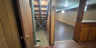 One Story House with Finished Basement Gallery 30