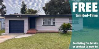 3630 Amigos Ave Gallery 1