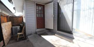 1956 South Oswego Way - 1 Gallery 2